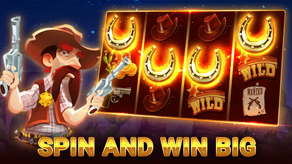 Liên hệ hỗ trợ khách hàng moto88 win