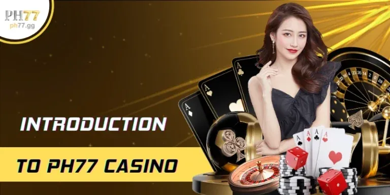 Kho trò chơi slot và nổ hũ đa dạng tại moto88 win