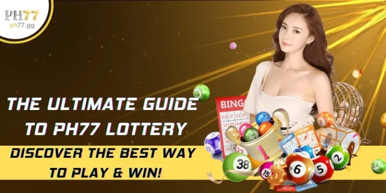 Trò chơi bắn cá đổi thưởng hấp dẫn tại moto88 win