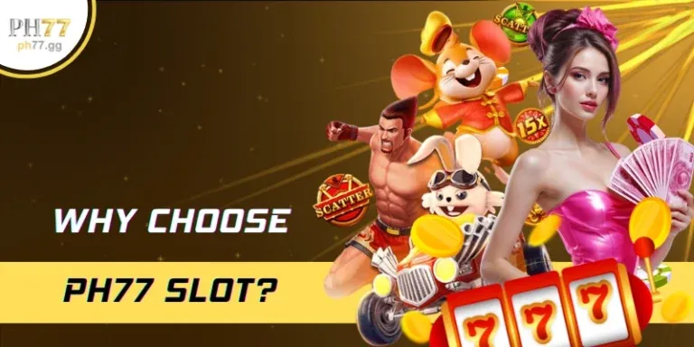 Kho game đa dạng trên ứng dụng moto88 win