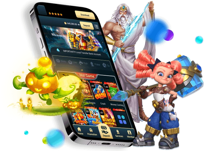 Phân tích khuyến mãi Moto88 Win