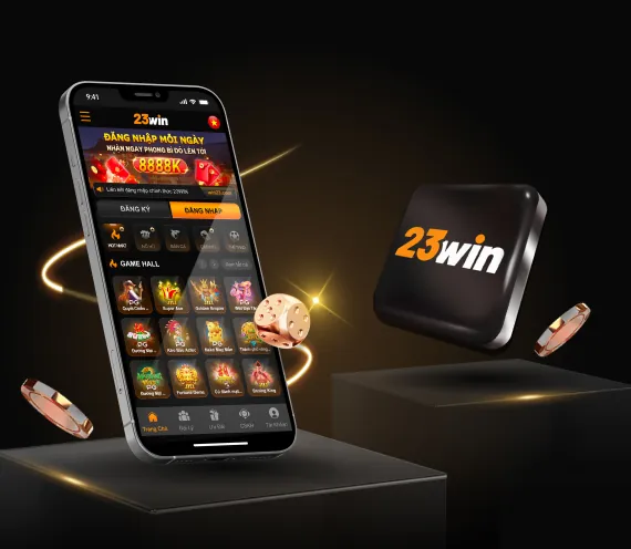 Uy tín và An toàn tại moto88 win