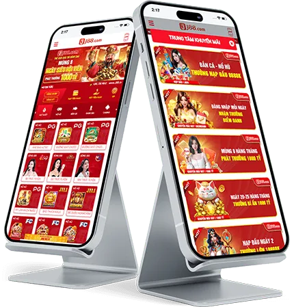 Nền tảng Jackpot an toàn và bảo mật