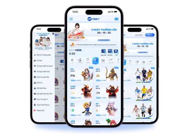 Tỷ lệ thắng cao trong trò chơi Jackpot