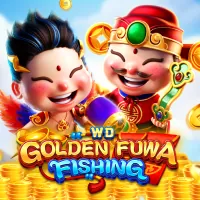 Biểu tượng đa dạng các môn thể thao, thể hiện lựa chọn phong phú tại moto88 win
