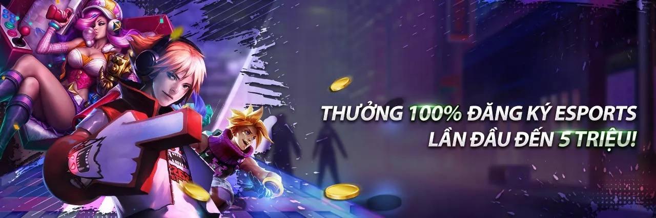 Hình ảnh chào mừng đăng ký moto88 win với không khí cá cược sôi động