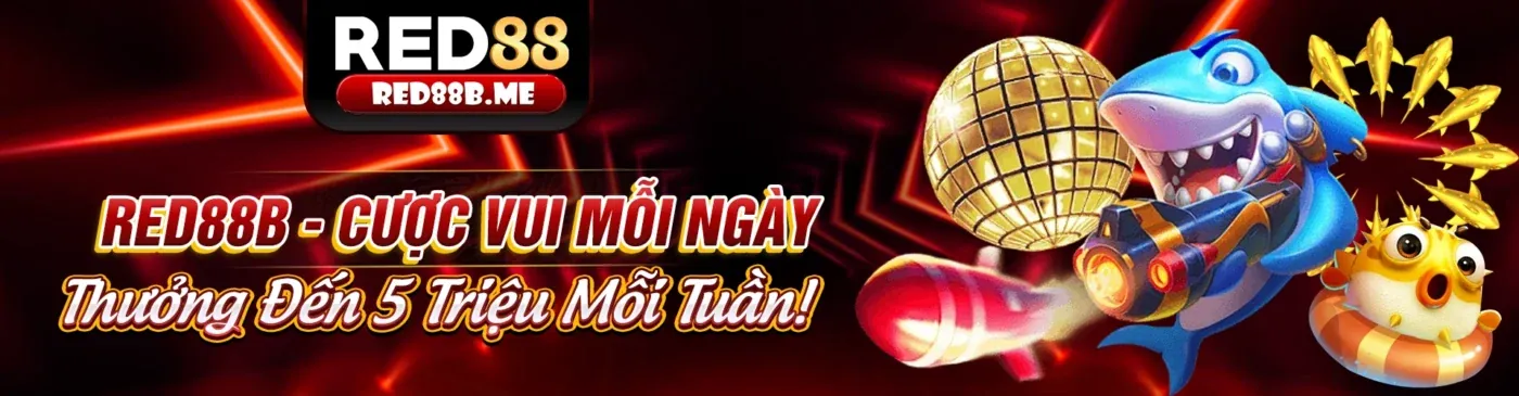 Trò chơi Bắn Cá đỉnh cao tại moto88 win