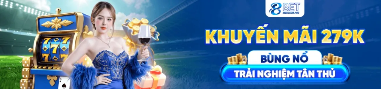Hình ảnh chính trò chơi Jackpot moto88 win