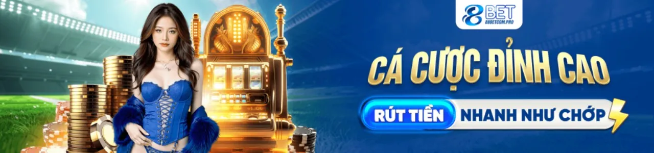 Sân vận động tràn ngập ánh sáng với các trận đấu thể thao đỉnh cao tại moto88 win