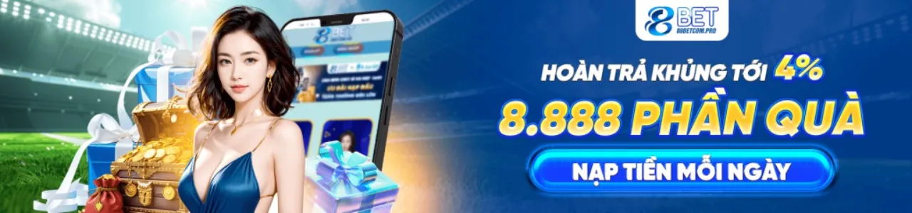 Hình ảnh quảng cáo các chương trình khuyến mãi mới nhất của Moto88 Win