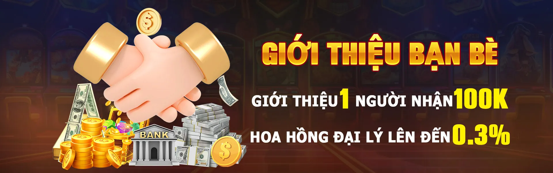 Sòng bạc trực tuyến moto88 win với các trò chơi đa dạng