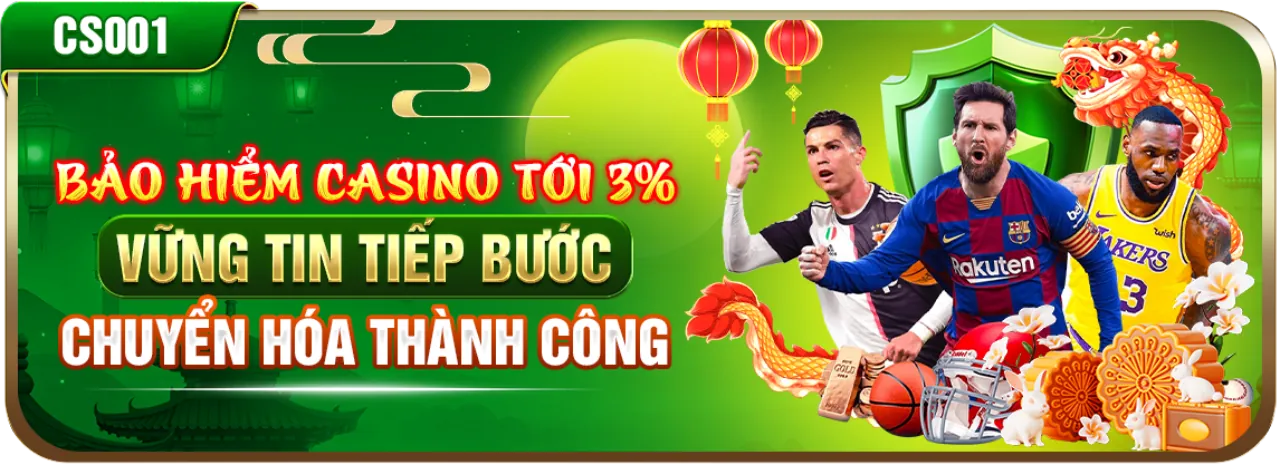 Dịch vụ hỗ trợ khách hàng chuyên nghiệp của moto88 win