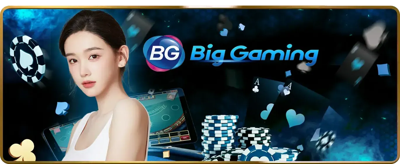 Cá cược có trách nhiệm tại moto88 win