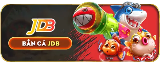 Bảo mật hàng đầu