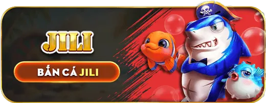 Rút tiền nhanh chóng moto88 win