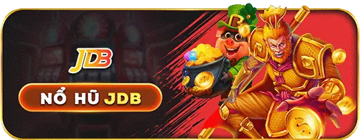 Hệ thống cấp độ VIP moto88 win