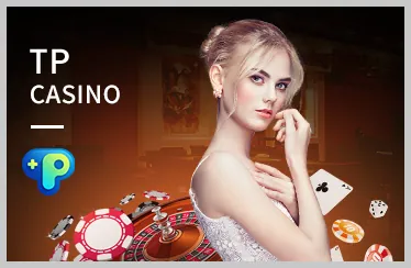 Cơ hội thắng lớn với Jackpot