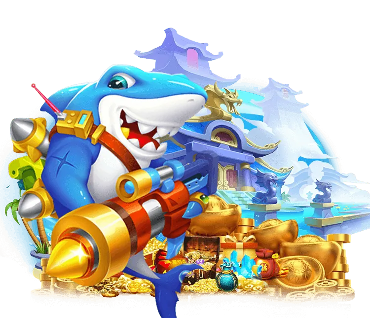 Kho Báu Cổ Đại Trò Chơi Jackpot