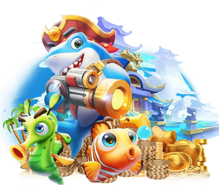 Một game thủ đang chơi thể thao điện tử, minh họa cá cược eSports tại moto88 win