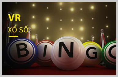 Sòng bạc trực tiếp Moto88 Win