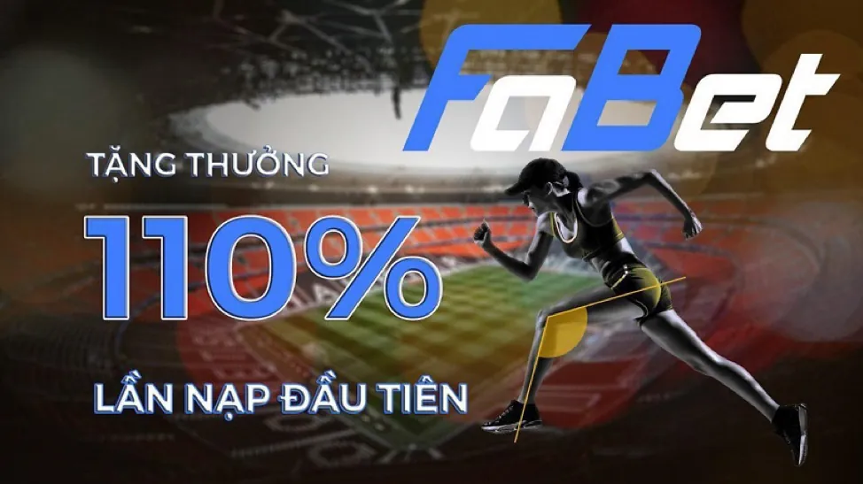 Hướng dẫn chơi trò chơi Jackpot tại moto88 win