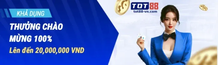 Thưởng nạp tiền và hoàn trả moto88 win