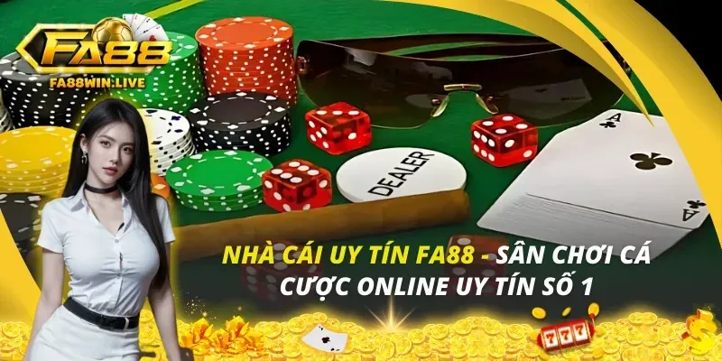 Khu vực cá cược thể thao sôi động tại moto88 win với nhiều môn thể thao
