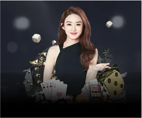 Sân golf với gậy và bóng, minh họa cá cược golf tại moto88 win