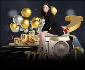 Tin tức về cá cược thể thao điện tử 2026