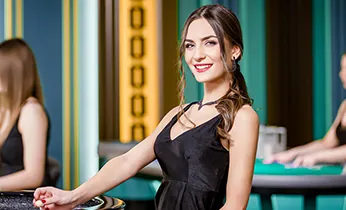 Hình ảnh người dùng quản lý cài đặt cookie trên máy tính