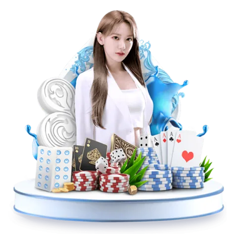 Đa dạng trò chơi cá cược tại moto88 win
